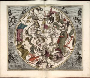 Phillips, 4274 Saatavilla myös Library of Congress -verkkosivuston kautta rasterikuvana. Sisältää indeksin. Jotkut Johannes van Loonin kaivertamat levyt. Sisällysluettelossa mainittujen 29 lautasen lisäksi levyjen välissä on lisälautanen