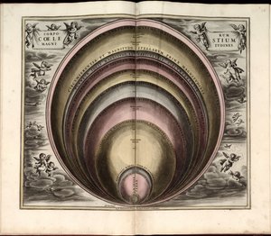 Phillips, 4274 Saatavilla myös Library of Congress -verkkosivuston kautta rasterikuvana. Sisältää indeksin. Jotkut Johannes van Loonin kaivertamat levyt. Sisällysluettelossa mainittujen 29 lautasen lisäksi levyjen välissä on lisälautanen