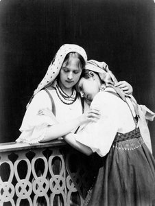 Sävellys, 1870-luku