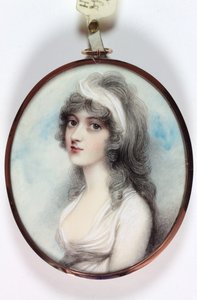 Henrietta Scott, Marchioness of Titchfield (emali) (katso myös 3076184)