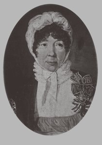 Jelizaveta Palmenbachin muotokuva 17611832, 1870