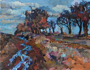  tekijältä Andrii Kutsachenko