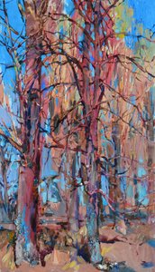  tekijältä Andrii Kutsachenko