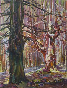  tekijältä Andrii Kutsachenko