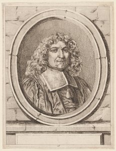 Louis Boucherat, liittokansleri, Ranskan sinettien vartija
