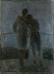 Unelma ja todellisuus, 1905