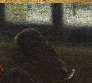 Tuntematon kuva tekijältä Angelo Morbelli