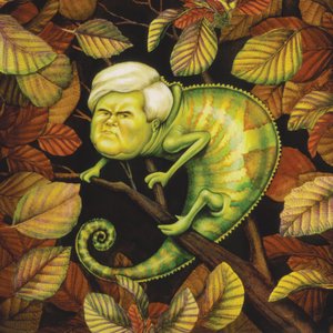 Newt tekijältä Anita Kunz