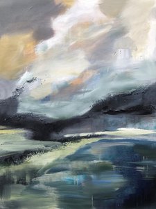 Tunnelmalliset taivaanvedet