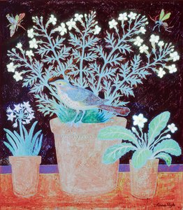  tekijältä Anna Pugh