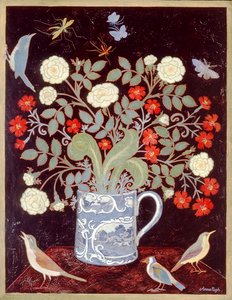  tekijältä Anna Pugh