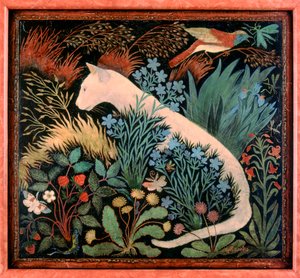  tekijältä Anna Pugh