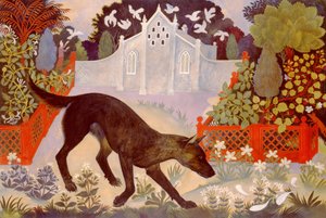  tekijältä Anna Pugh