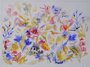  tekijältä Anna Pugh
