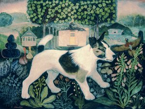  tekijältä Anna Pugh