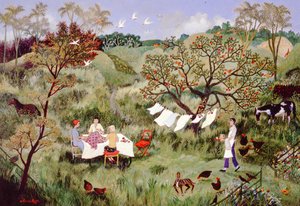  tekijältä Anna Pugh