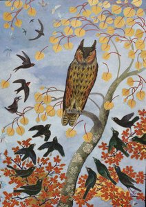  tekijältä Anna Pugh