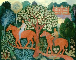  tekijältä Anna Pugh