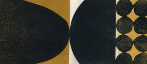  tekijältä Anne Davison