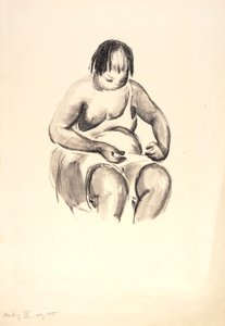 Korjaus III