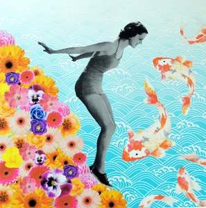 Vesivauva, 2019
