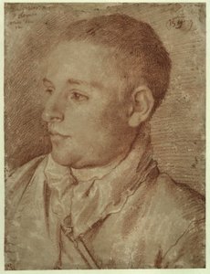  tekijältä Annibale Carracci