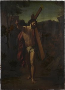  tekijältä Annibale Carracci