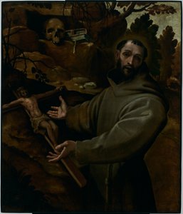  tekijältä Annibale Carracci