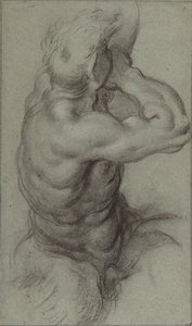  tekijältä Annibale Carracci