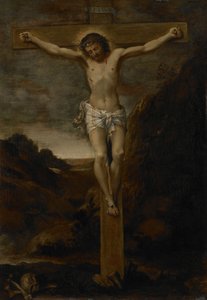  tekijältä Annibale Carracci