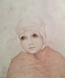 Huonekalut ja erilaiset esineet 1100- ja 1300-luvuilta tekijältä Anonymous