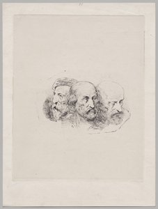 Nicolas Toussaint Charlet
