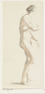 Venus de