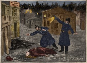 Kukat tekijältä Anonymous Anonymous