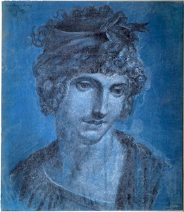Filosofian allegoria tekijältä Anonymous Anonymous