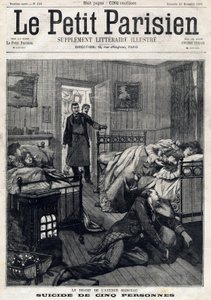 Kukat tekijältä Anonymous Anonymous