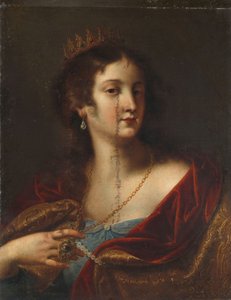 Oikeus tekijältä Anonymous Anonymous