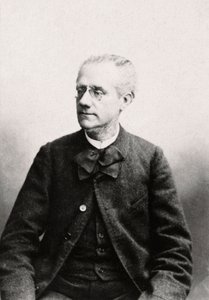 Louis Eugene Pouillet