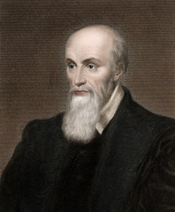 Muotokuva Michel de L