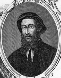 Pordenone-nimisen italialaisen taidemaalarin Giovanni Antonio de 