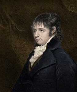Richard Porson tekijältä Anonymous Anonymous