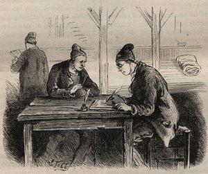 Kukat tekijältä Anonymous Anonymous