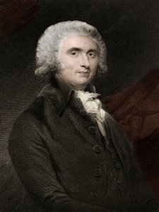 Thomas Erskine Restormelin ensimmäinen paroni Erskine tekijältä Anonymous Anonymous