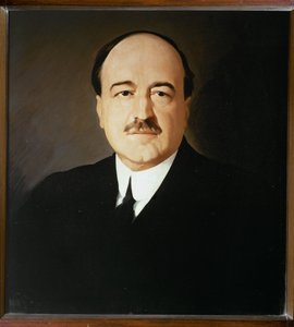 Kirjailija Vicente Blasco Ibanez ... tekijältä Anonymous Anonymous