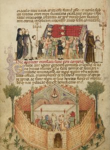 Legenda Venerabilium Virorum Aymonis et Vermondi (Legenda Venerabilium Virorum Aymonis et Vermondi)