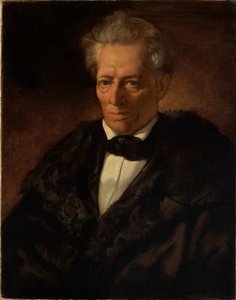  tekijältä Anselm Feuerbach