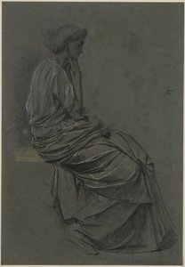  tekijältä Anselm Feuerbach