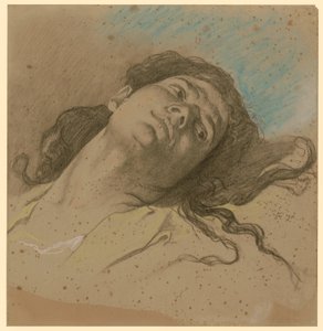  tekijältä Anselm Feuerbach