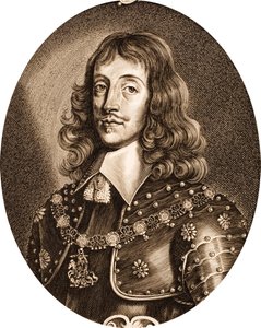 Anselmus-van-Hulle-Men-illustres (rajattu) tekijältä Anselm van Hulle