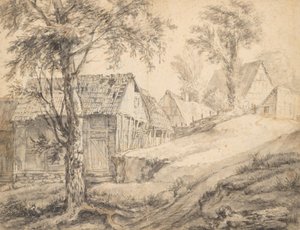  tekijältä Anthonie Waterloo